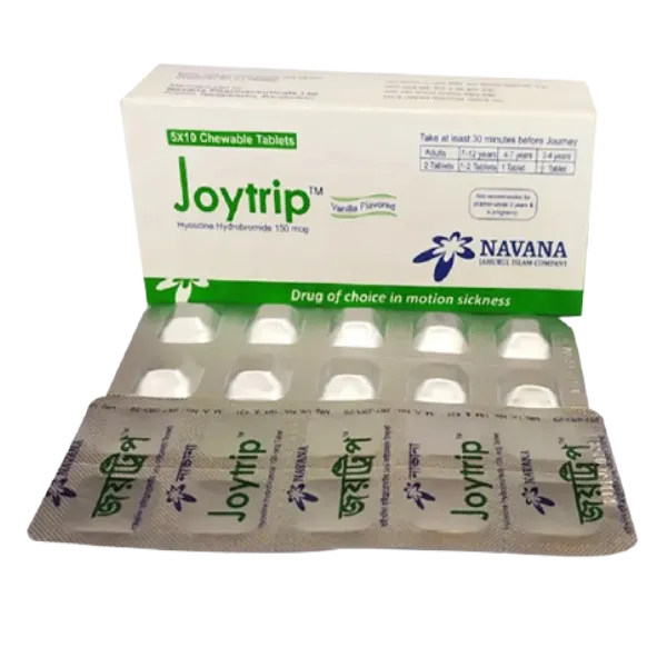 joytrip-150-mg